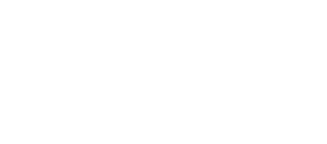 D-Boat Spain & USA
